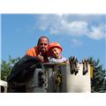 woodwalker_mike