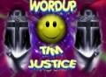 wordup1