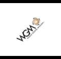 worldgospelmission