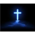 worshipgod7