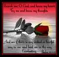 worshipjesuschrist