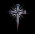 worshipperkrys