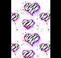 worshipsinger811