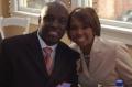 wpeter01