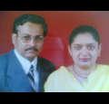 www-egm-godtube-com