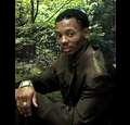 www-myspace-comdvidianjc3
