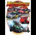 wwwchristianmotorsportscom