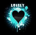 xxbunnylover23xx
