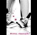 xxemo4christxx