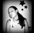 xxwhiichexx