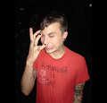 xxxdemolitionloverxxx