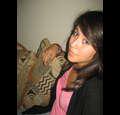 yaretzi23