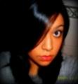 yesenia1984