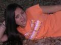 yolie186