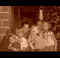 yollee