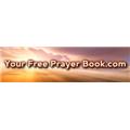 yourfreeprayerbook