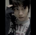 youstbi