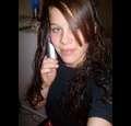 yvette246