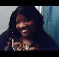 yvette411derful
