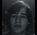 zacharymartinez