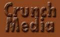 zurlene
